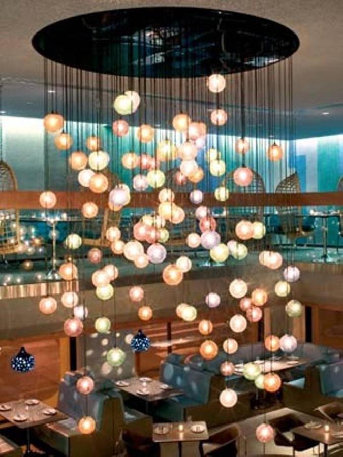 Abode Philadelphia - Rittenhouse Square Locust St Esterno foto